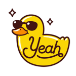ducky group :-)