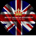 Royal Wimcan Regiment