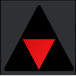 Zen Task Force
