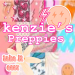 Kenzie’s Preppies
