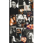 VampireDiaries Fan Group
