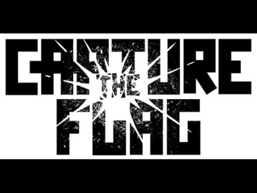 Capture The Flag [ALPHA]