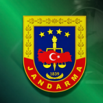 İl Jandarma Komutanlığı