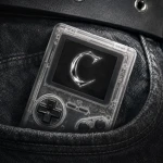 Criptic UGC Group Thumbnail