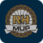 [HR] Police of Croatia