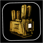 InkyDev Games