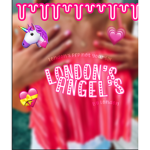 London’s Angels