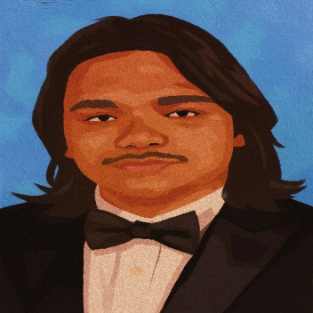 SURVIVE DA LARDAHHHH!!!!!!!!