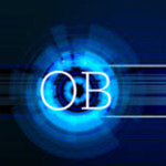 Operation BREACH
