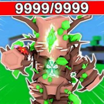 Eldertree 999 HP Group