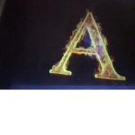 flame a's