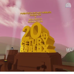 20th Century Roblox ® [OLD] icon
