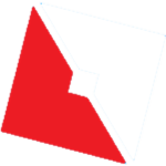 Roblox DevForum Community TR