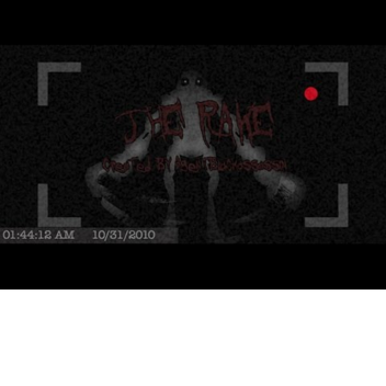 The Rake Classic edition