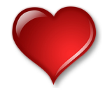 Love Of Players