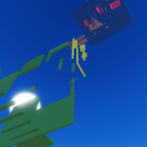 expired pizza simulator