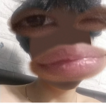 MosesTongsYT