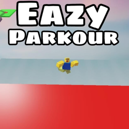 Parkour