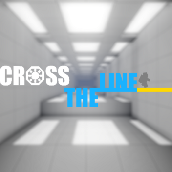 CrossTheLine