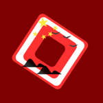 (PRC) 中华人民共和国｜People’s Republic of China