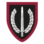 KSK - Special Reconnaissance Command
