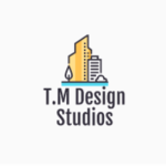 T.M Design Studios