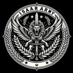 [FARA] Inteligencia Secreta Argentina Reformada