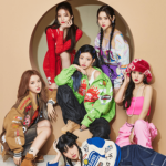 TRI.BE Group Thumbnail