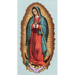Hail Mary Group