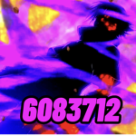 4231356