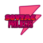 sovtac projects