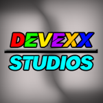 Devexx Studios