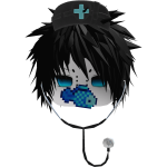 Roblox entity thumbnail