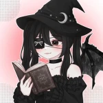 XaoPaoTV Group Thumbnail