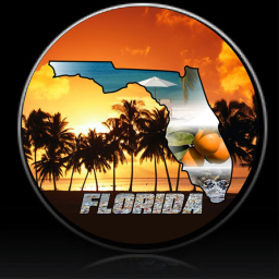 Florida State | Role-Play