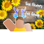Sun Flxwerz Fan Group