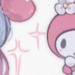 ★