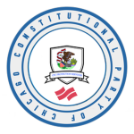 CPC Protection Services