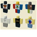 Builder Bros Games