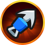 Game Pass Thumbnail