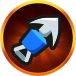 Grapple Hook to Fly Roblox gamepass thumbnail