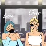•~ Le Gang Des Dino ~•