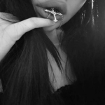 ghosttttttx