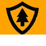 FireWatch™