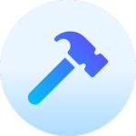 DevSync