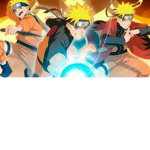 Equipo Uzumaki Clan