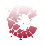 Cxryptonic's Designs