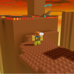 S.F.O.T.H REMAKE (BETA)