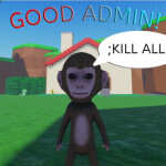 Admin Hangout (FREE ADMIN)