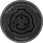 SCPF |> Secure Contain Protect Foundation